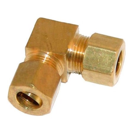 Allpoints Allpoints 261393 Union Elbow For Southbend Range 261393
